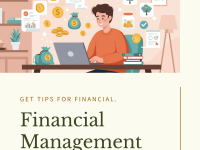 Media Cirebon Raya Jeh – Financial Management